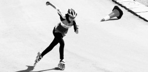 مسابقات-لیگ-سرعت-دختران-1394-(5)